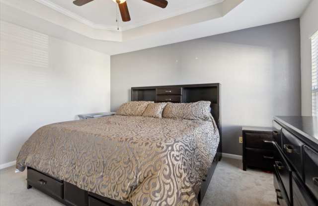 4968 Limestone Ave photos photos