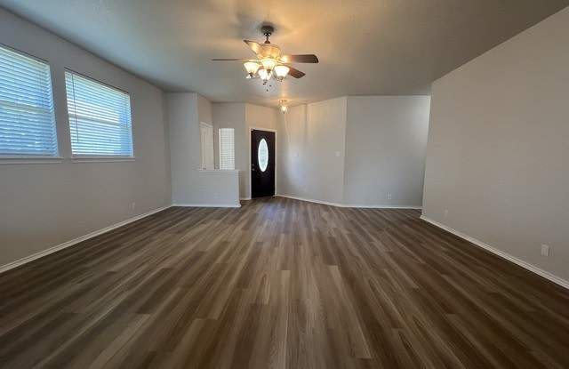 125 Sky Harbor Gallery 2