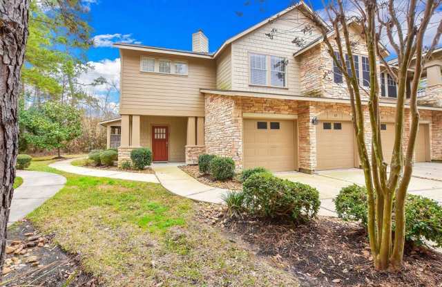 65 Scarlet Woods Court Gallery 2