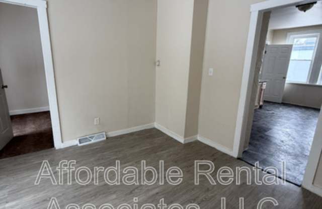 108 W Kasnner photos photos