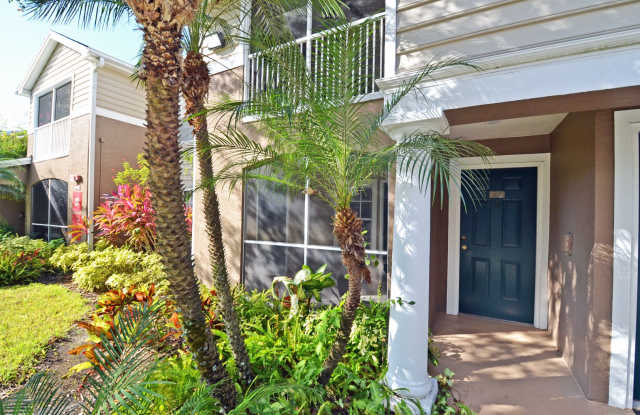 7428 Vista Way Unit #104 Gallery 4