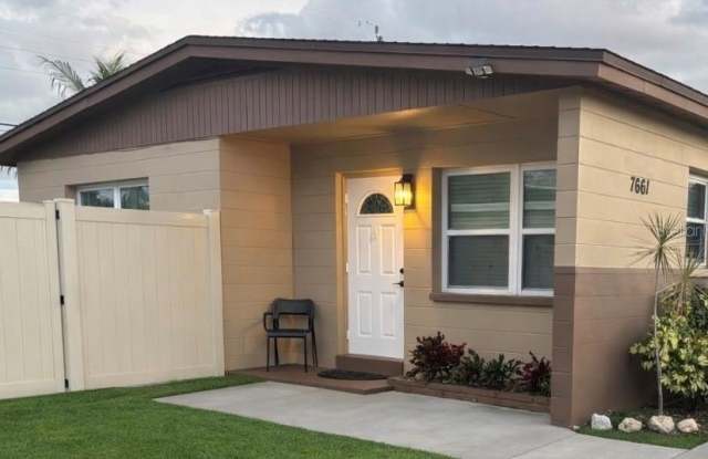 7661 18TH WAY N photos photos