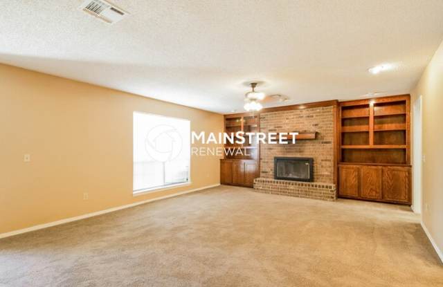 10301 South Fairview Drive Gallery 2