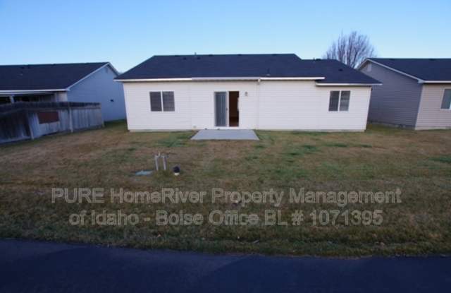 11791 W Huckleberry Dr Gallery 2