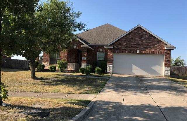 1722 Chadwick Court - 1722 Chadwick Court, Cedar Hill, TX 75104