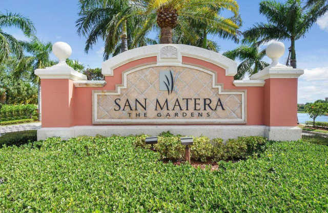 2814 Grande Pkwy - 2814 Grande Parkway, Palm Beach Gardens, FL 33410