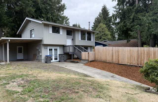 1485 Timber Trail Road East Gallery 1