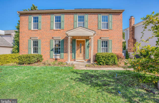 4 ANDERSON RIDGE ROAD Gallery 3