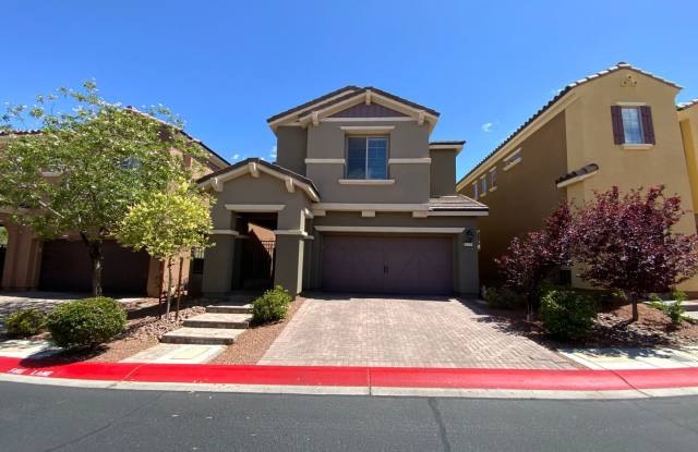 Summerlin Energy Efficient Home! photos photos Summerlin Energy Efficient Home! photos photos