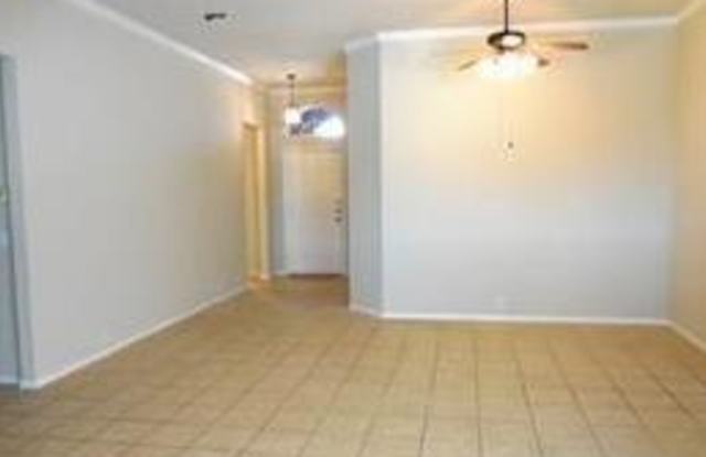 1016 Ponderosa Ridge Gallery 3