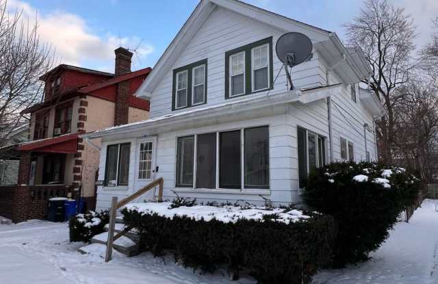 13706 Argus Ave photos photos