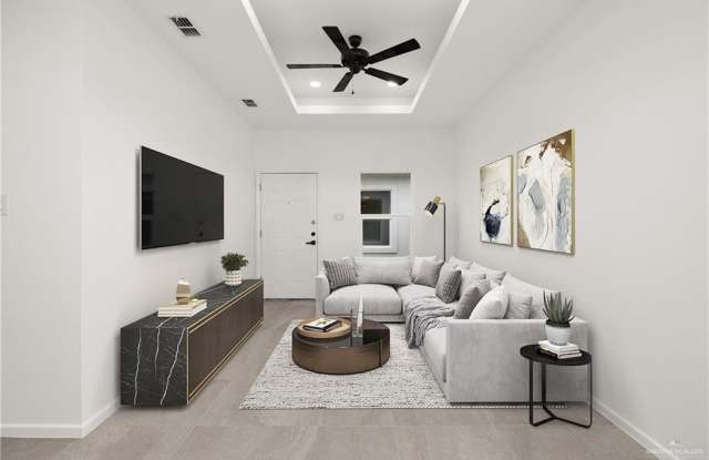 3108 Links Drive Gallery 4