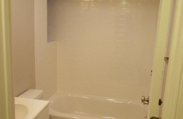 48 Burbank St. photos photos