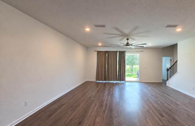 452 CHERRY ELM Drive Gallery 2