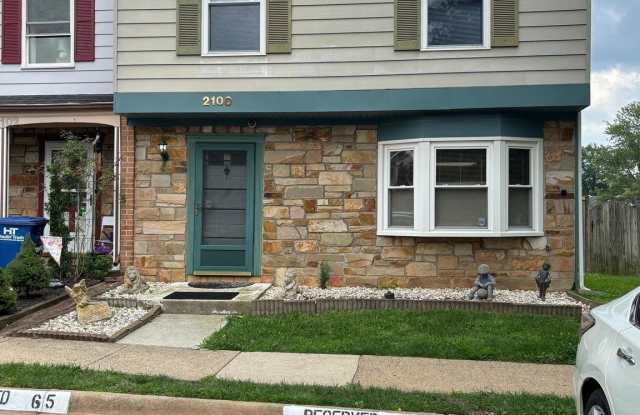 2100 MAGER Drive Gallery 2