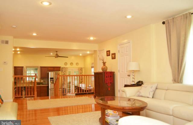 2722 FORT DRIVE Gallery 4