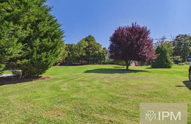 Welcome to 26A New Bridgeville Rd, Wrightsville! Gallery 4