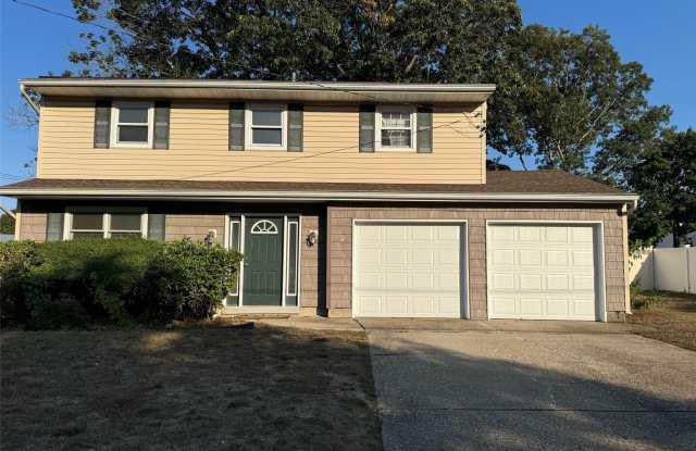 3 Mueller Drive photos photos
