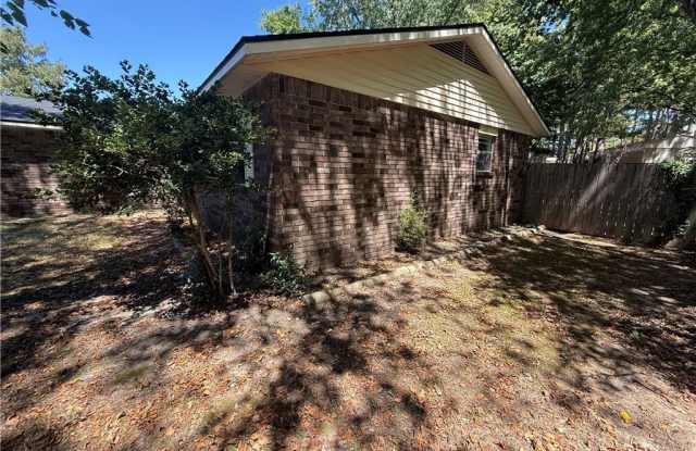2892 Peg Lane Gallery 3