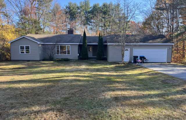 50 Northwood Dr photos photos