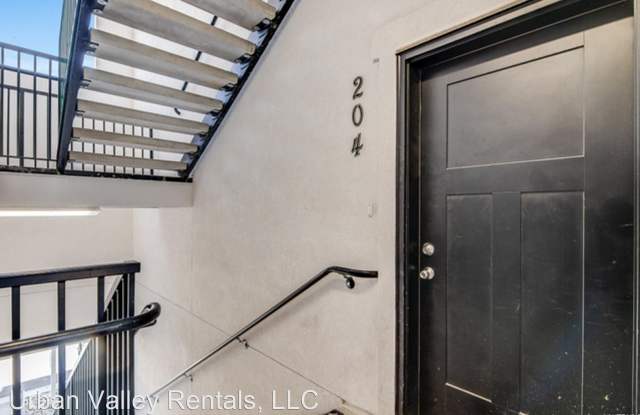 3765 W. 1850 N S204 Gallery 2