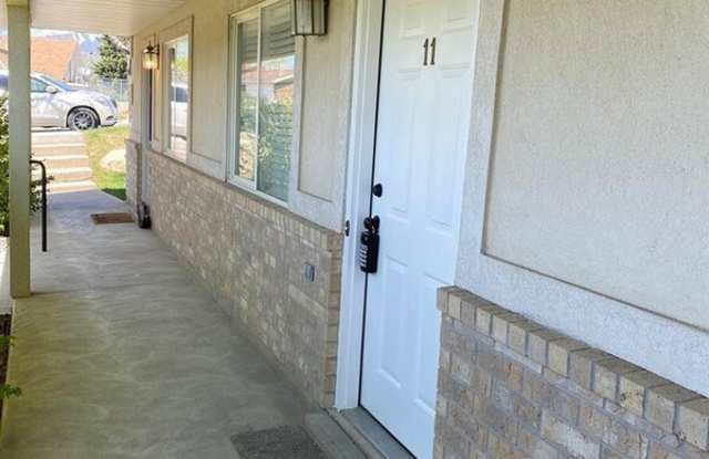 275 W 1750 N photos photos