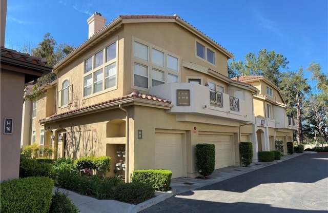 10 Via Madera photos photos