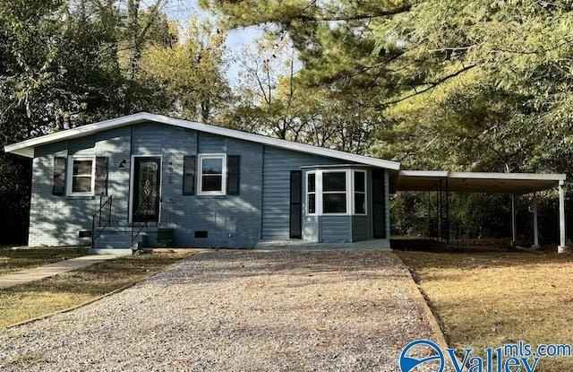 4000 Mcewen Drive photos photos