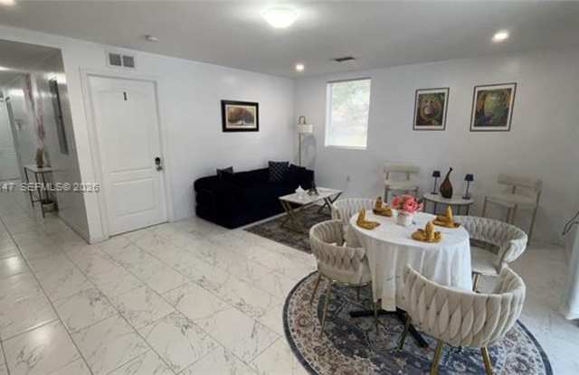 3872 Grand Ave # A, Miami, FL 33133 photos photos