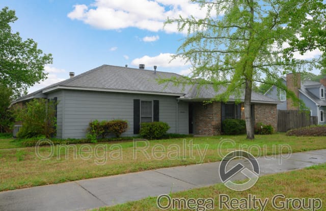 1849 Young Farm Rd photos photos