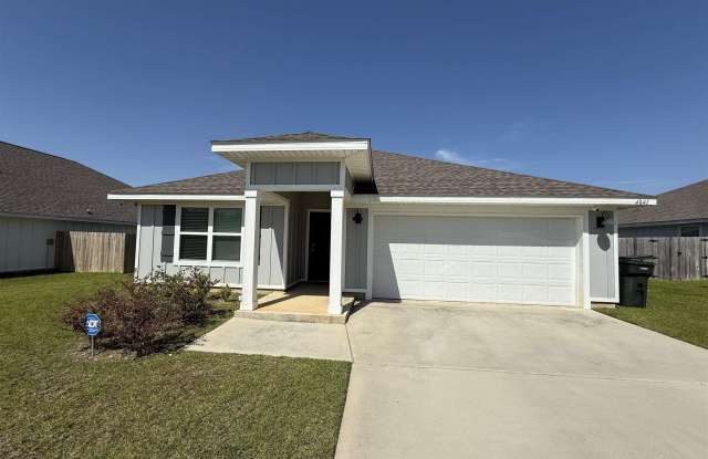 4041 Whitetail Ln photos photos 4041 Whitetail Ln photos photos