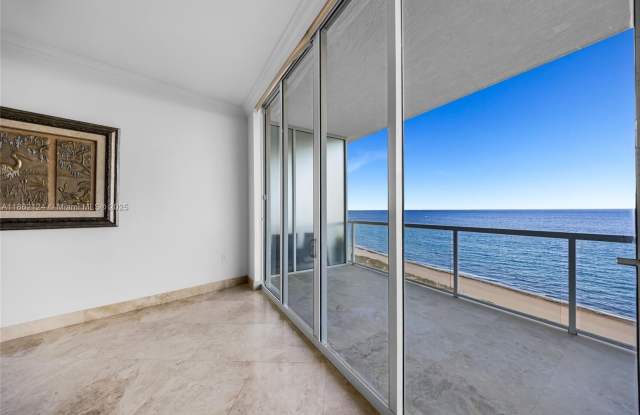 704 N Ocean Blvd photos photos