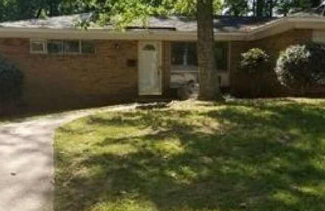 534 Camrose Dr Gallery 1