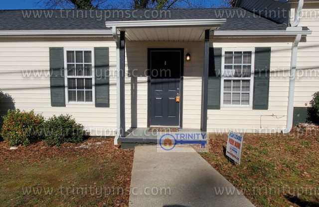 12 Dogan Street photos photos
