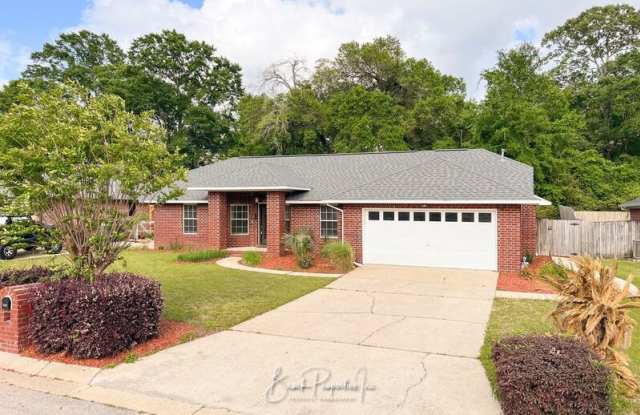 2634 Southern Oaks Dr. photos photos