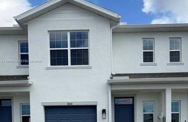 8441 Everly Preserve Dr photos photos 8441 Everly Preserve Dr photos photos