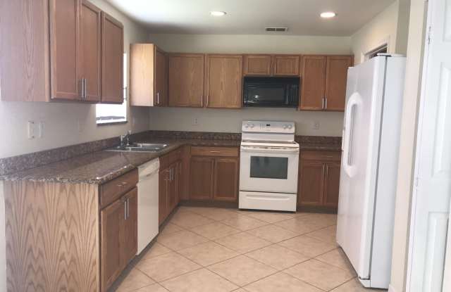 2098 SW Newport Isles Boulevard Gallery 2