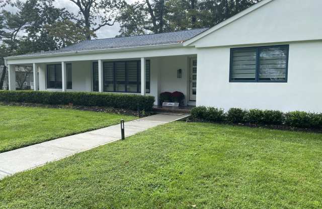 501 Parker Avenue - 501 Parker Avenue, Monmouth County, NJ 07723