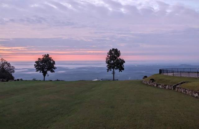Mountaintop Condo for rent photos photos