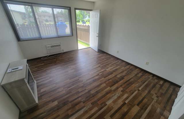 1003 St Anne St - 1003 Saint Anne Street, Sparta, WI 54656 1003 St Anne St - 1003 Saint Anne Street, Sparta, WI 54656