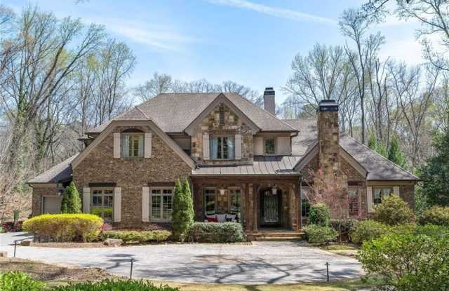 5265 Peachtree Dunwoody Road photos photos