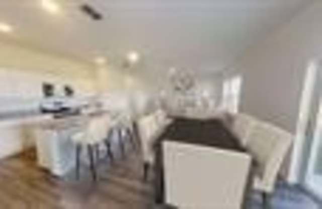 623 Colgate Circle photos photos