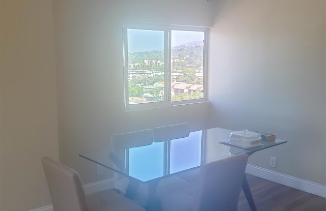 1155 North Brand Boulevard - 1155 N Brand Boulevard, Glendale, CA 91202