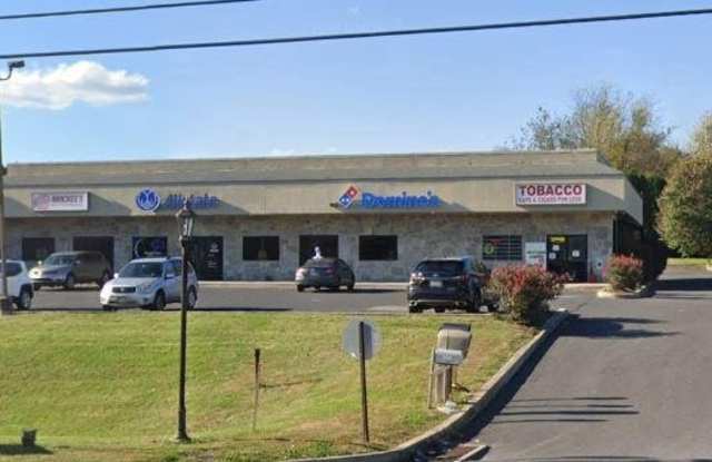 8537 ALLENTOWN Pike - 8537 Allentown Pike, Berks County, PA 19510