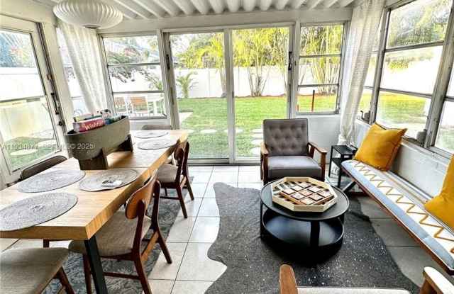 397 NW 48th Ct - 397 Northwest 48th Court, Oakland Park, FL 33309