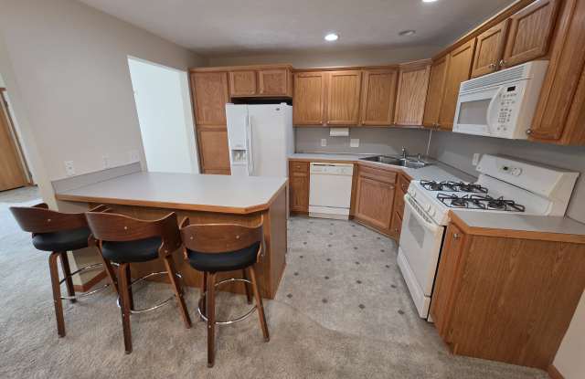 3089 E Crystal Waters Dr Unit 8 Gallery 3