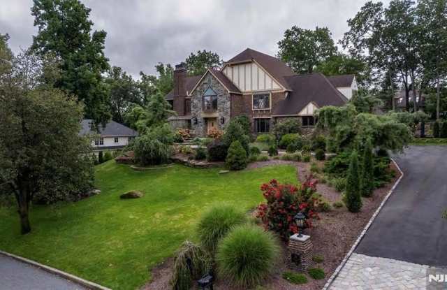 39 Springhouse Road photos photos