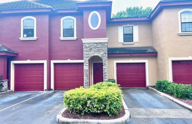 2250 PORTOFINO PLACE photos photos