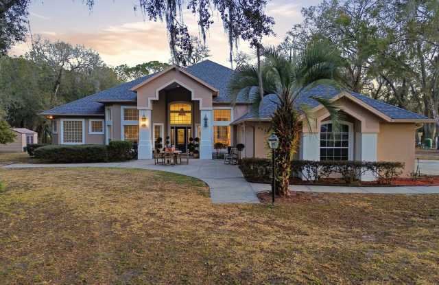 6197 Lake Winona Road Gallery 2