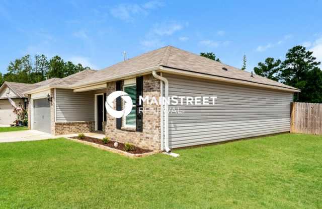 620 Woodland Crest Road Gallery 2